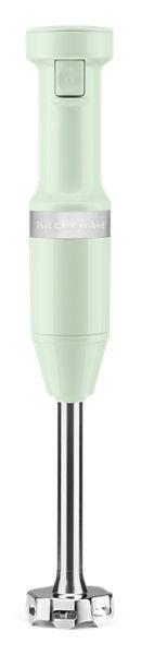 KitchenAid Variable Speed Corded Hand Blender - KHBV53PT