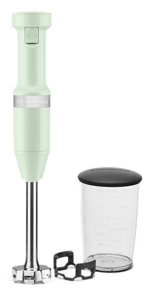 KitchenAid Variable Speed Corded Hand Blender - KHBV53PT