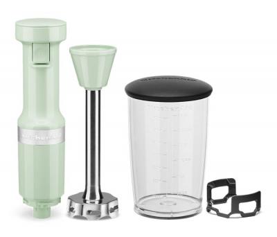 KitchenAid Variable Speed Corded Hand Blender - KHBV53PT