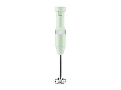 KitchenAid Variable Speed Corded Hand Blender - KHBV53PT