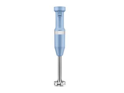KitchenAid Variable Speed Corded Hand Blender - KHBV53VB
