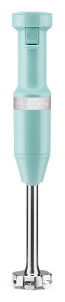 KitchenAid Variable Speed Corded Hand Blender - KHBV53AQ