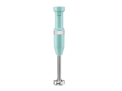KitchenAid Variable Speed Corded Hand Blender - KHBV53AQ
