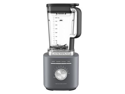 KitchenAid Pure Power Blender - KSB2072DG