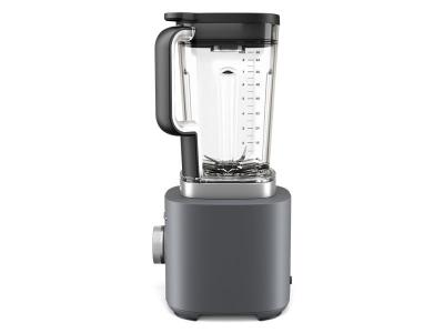 KitchenAid Pure Power Blender - KSB2072DG