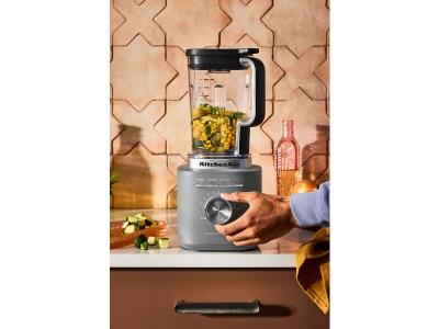 KitchenAid Pure Power Blender - KSB2072DG