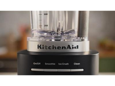 KitchenAid Pure Power Blender - KSB2072DG