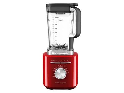 KitchenAid Pure Power Blender - KSB2072ER