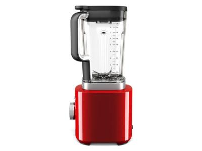 KitchenAid Pure Power Blender - KSB2072ER