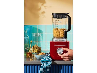KitchenAid Pure Power Blender - KSB2072ER