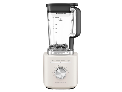 KitchenAid Pure Power Blender - KSB2072PL