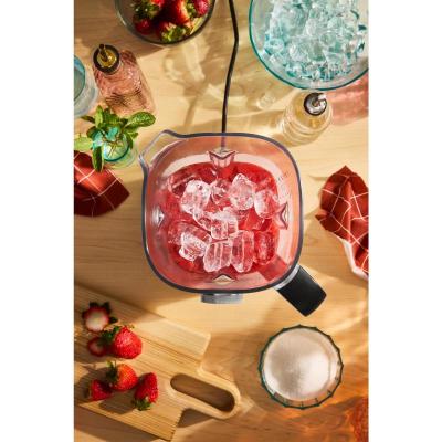 KitchenAid Pure Power Blender - KSB2072PL