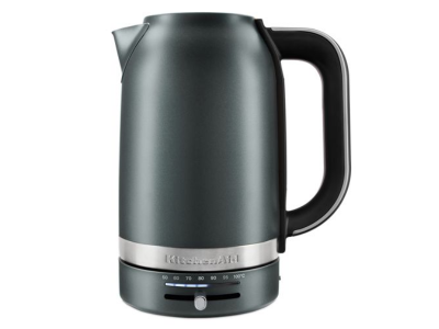 KitchenAid 1.7 Liter Electric Kettle - KEK1701JP