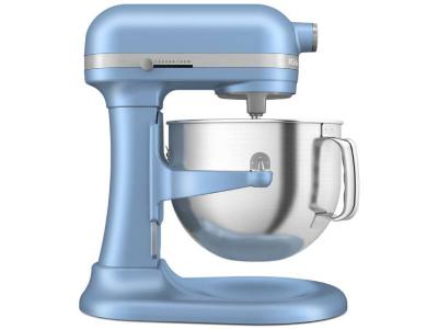 KitchenAid 7 Quart Bowl-Lift Stand Mixer - KSM70SKXXVB