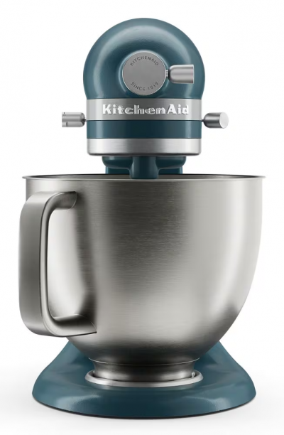 Kitchenaid Artisan Plus Tilt Head Stand Mixer - KSM50PKVXAG