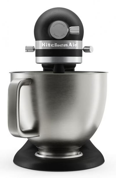 Kitchenaid Artisan Plus Tilt Head Stand Mixer - KSM50PKVXBM