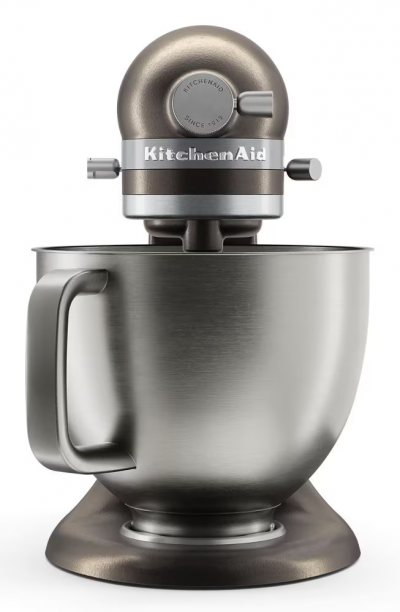 Kitchenaid Artisan Plus Tilt Head Stand Mixer - KSM50PKVXIO