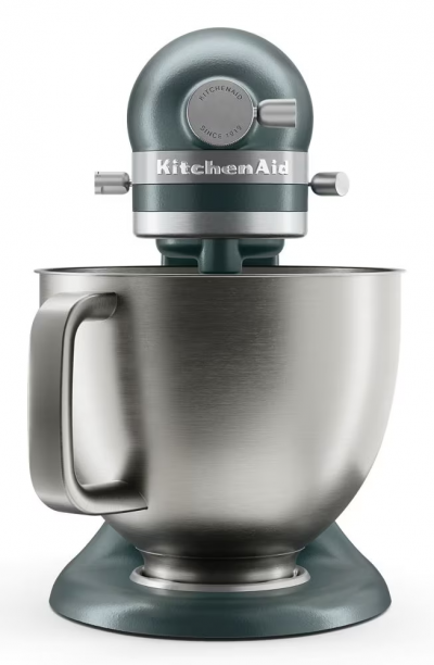 Kitchenaid Artisan Plus Tilt Head Stand Mixer - KSM50PKVXJP