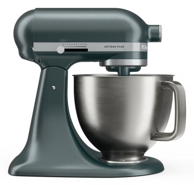 Kitchenaid Artisan Plus Tilt Head Stand Mixer - KSM50PKVXJP