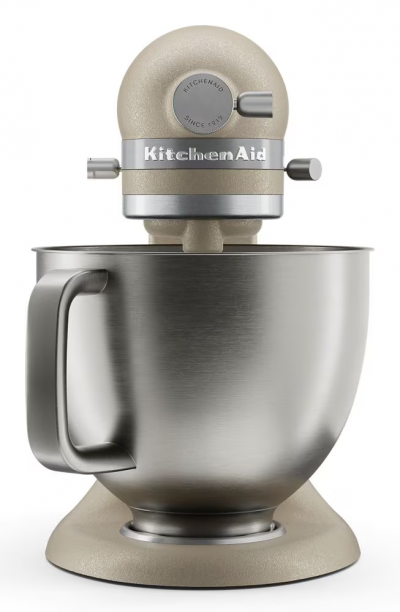 Kitchenaid Artisan Plus Tilt Head Stand Mixer - KSM50PKVXOC