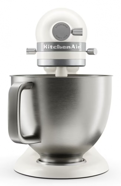 Kitchenaid Artisan Plus Tilt Head Stand Mixer - KSM50PKVXPL