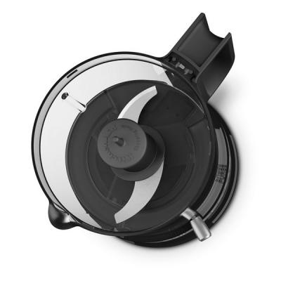 KitchenAid 3.5 Cup Food Chopper in Onyx Black - KFC3516OB