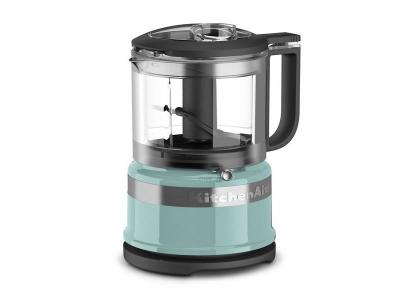 KitchenAid 3.5 Cup Food Chopper - KFC3516AQ