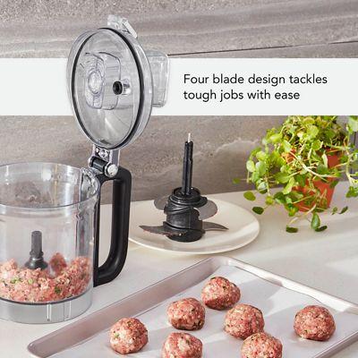 KitchenAid 9 Cup Food Processor - KFP0921ER