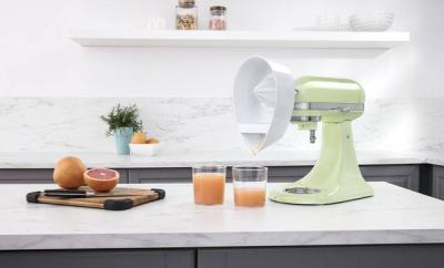 KitchenAid Citrus Juicer Attachment - JE