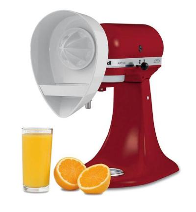 KitchenAid Citrus Juicer Attachment - JE
