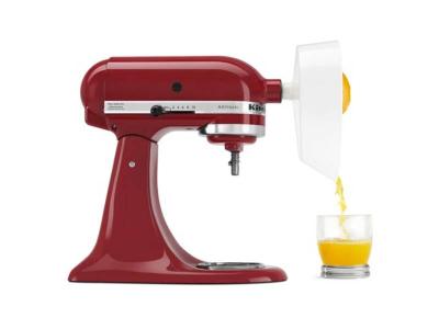 KitchenAid Citrus Juicer Attachment - JE