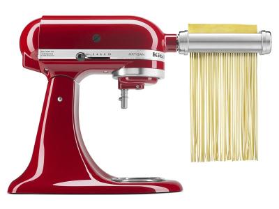 KitchenAid 2-Piece Pasta Cutter Set - KSMPCA