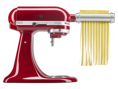 KitchenAid 2-Piece Pasta Cutter Set - KSMPCA