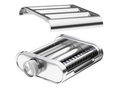 KitchenAid 3-in-1 Metal Pasta Attachment - KSM3MPA