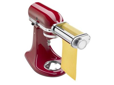 Kitchenaid Pasta Roller Attachment - KSMPSA