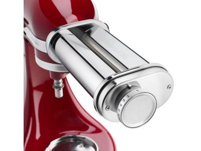 Kitchenaid Pasta Roller Attachment - KSMPSA