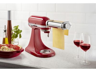 Kitchenaid Pasta Roller Attachment - KSMPSA