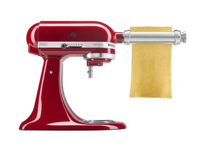 Kitchenaid Pasta Roller Attachment - KSMPSA