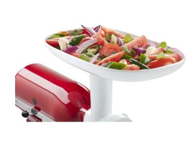 Kitchenaid Large Food Tray - KSMFT