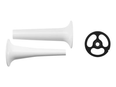 KitchenAid Sausage Stuffer Kit - KSMSSA