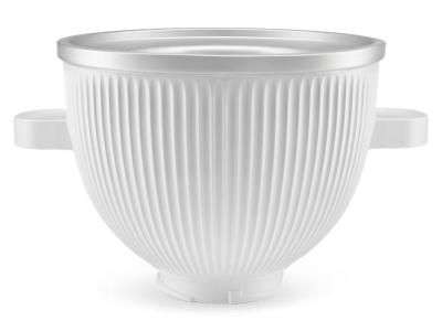 KitchenAid Ice Cream Maker Attachment - KSMICM