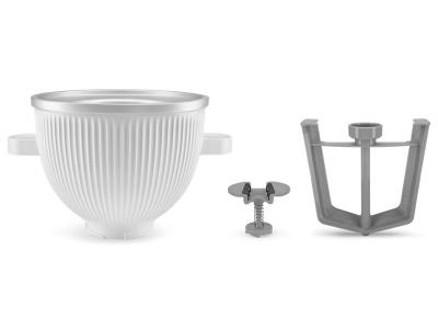 KitchenAid Ice Cream Maker Attachment - KSMICM