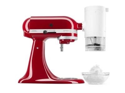 KitchenAid Shave Ice Attachment - KSMSIA