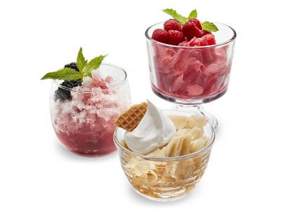KitchenAid Shave Ice Attachment - KSMSIA