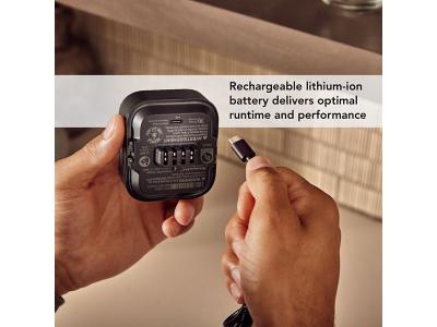 KitchenAid Go Cordless 12V MAX Lithium Ion Battery - KRB12