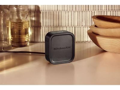 KitchenAid Go Cordless 12V MAX Lithium Ion Battery - KRB12