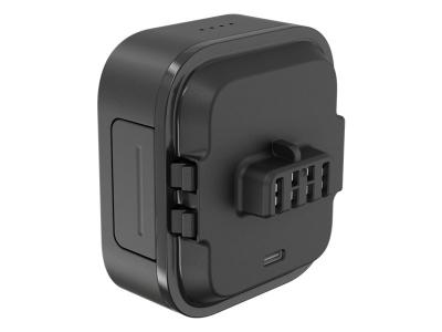 KitchenAid Go Cordless 12V MAX Lithium Ion Battery - KRB12