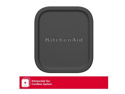 KitchenAid Go Cordless 12V MAX Lithium Ion Battery - KRB12