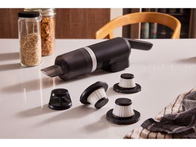 Kitchenaid KitchenAid Go Cordless Kitchen Vacuum Filter - 3 Pack - KKVRFA3