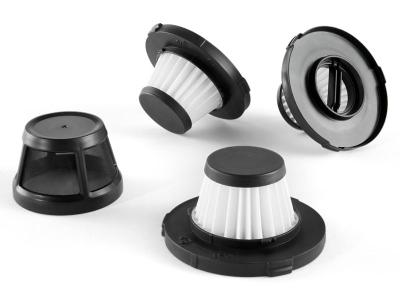 Kitchenaid KitchenAid Go Cordless Kitchen Vacuum Filter - 3 Pack - KKVRFA3